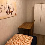 Miete 2 Schlafzimmer wohnung von 55 m² in Hanover