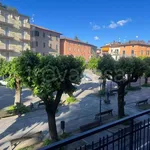 Rent 3 bedroom apartment of 80 m² in Montese