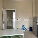 Rent 3 bedroom apartment of 80 m² in Turin