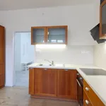 Pronajměte si 2 ložnic/e byt o rozloze 47 m² v Zlín