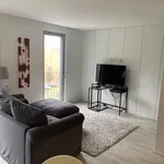 Rent 1 bedroom apartment in Porto