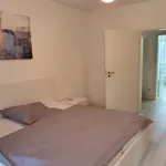 Miete 2 Schlafzimmer wohnung von 60 m² in Mülheim