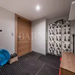 Appartement de 246 m² avec 8 chambre(s) en location à Courchevel