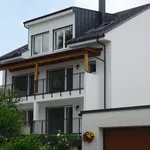 Rent 4 bedroom apartment of 116 m² in Innkreis