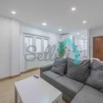 Alquilo 3 dormitorio apartamento de 68 m² en Oviedo