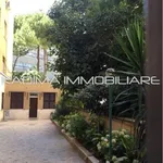 Rent 2 bedroom apartment of 75 m² in Roma