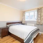 Rent 4 bedroom house in South East England