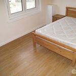 Rent 2 bedroom flat in Aberdeen