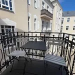 Rent 2 bedroom apartment of 42 m² in Poznan