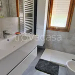 Rent 3 bedroom apartment of 75 m² in Pianoro