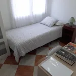 Rent 5 bedroom apartment in Barcelona