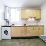 Habitación de 87 m² en valencia