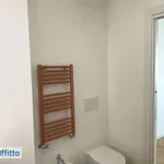 Affitto 2 camera appartamento di 60 m² in Rome