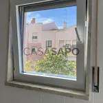 Alugar 2 quarto apartamento de 65 m² em Loures