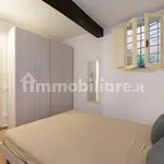 Rent 1 bedroom apartment of 40 m² in Florence