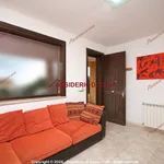 Rent 5 bedroom house of 110 m² in Trabia