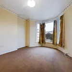 Rent 1 bedroom apartment of 49 m² in Plymouth