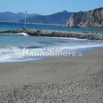 4-room flat via Torino 115, Centro, Finale Ligure