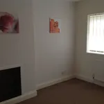 Rent 2 bedroom house in South Hetton