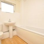 Rent 1 bedroom house in South East England