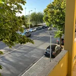 Rent 3 bedroom apartment in Lisbon