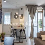 3-room flat via Gaetano Chiarini 20, Castel Maggiore