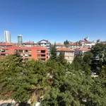 Rent 2 bedroom house in Ankara