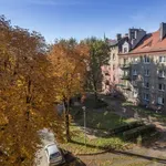 Rent 2 bedroom apartment of 38 m² in Ludwika Zamenhofa