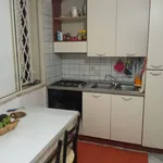 Rent 2 bedroom apartment of 30 m² in Ugento