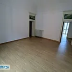 Appartamento Centro