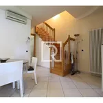 Rent 3 bedroom apartment of 100 m² in Cervia