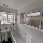 Rent 3 bedroom house in West Midlands