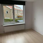 Huis te huur Dirk Boutsstraat in Leeuwarden voor € 1.035