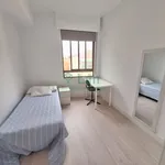 Rent 4 bedroom apartment of 100 m² in Bilbao