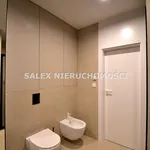 Rent 3 bedroom apartment of 63 m² in Żory