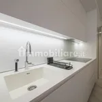 Rent 2 bedroom apartment of 90 m² in Pavia