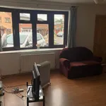 Rent a room in West Midlands