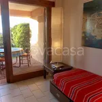 Rent 2 bedroom apartment of 65 m² in Arzachena