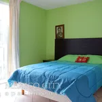 Rent 2 bedroom apartment of 90 m² in Mexico City