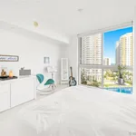 Rent 2 bedroom apartment of 139 m² in Miami