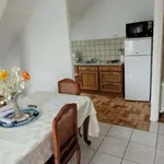 Appartement de 32 m² avec 2 chambre(s) en location à Seloncourt