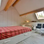 Huur 2 slaapkamer huis in MODAVE