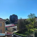 Affitto 3 camera appartamento di 130 m² in Monza