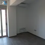 Rent 1 bedroom apartment of 52 m² in  Πάτρα