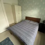 Rent 1 bedroom flat in Aberdeen