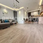 Rent 3 bedroom apartment of 90 m² in Мараша