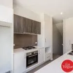 Rent 3 bedroom house in Lawson