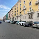 Affitto 1 camera appartamento di 25 m² in Milano