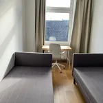 Miete 3 Schlafzimmer wohnung von 70 m² in Frankfurt am Main