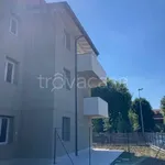 Rent 3 bedroom apartment of 110 m² in Maranello